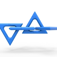 Cosplay Chain 27 - Thumbnail 5