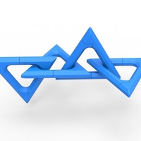 Cosplay Chain 27 - Thumbnail 6