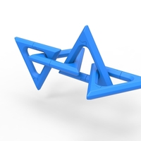 Cosplay Chain 27 - Thumbnail 7