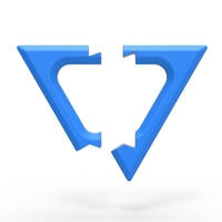 Cosplay Chain 27 - Thumbnail 8