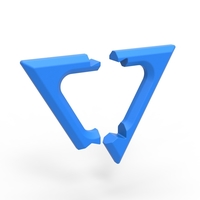 Cosplay Chain 27 - Thumbnail 9