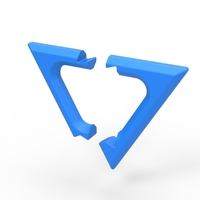 Cosplay Chain 27 - Thumbnail 10