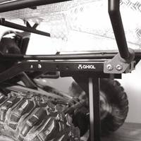 Axial Honcho - Flip Body Mount - Thumbnail 6