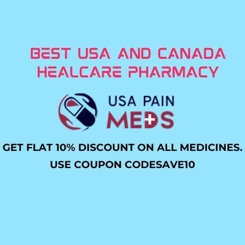 Best Deals for Buy Suboxone Online At USApainmeds 3D Print 558899