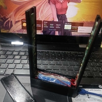 photo lithophane frame - Thumbnail 5