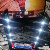 photo lithophane frame - Thumbnail 6