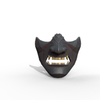 Ghost of Tsushima - Thumbnail 5