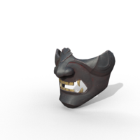 Ghost of Tsushima - Thumbnail 6