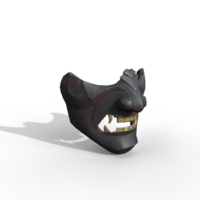 Ghost of Tsushima - Thumbnail 7