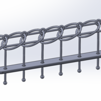 powerfull puzzle toy - Thumbnail 4