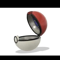 POKEBALL - Thumbnail 2