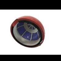 POKEBALL - Thumbnail 3