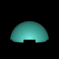 POKEBALL - Thumbnail 4