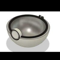 POKEBALL - Thumbnail 5