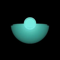 POKEBALL - Thumbnail 6