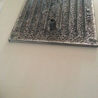 celula  de hidrogenio - Thumbnail 1