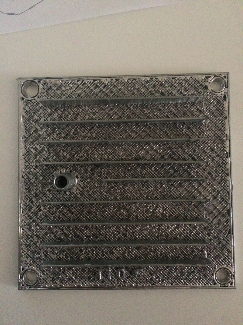 celula  de hidrogenio