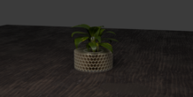 Image 560199