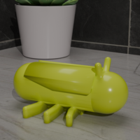 Firefly - Thumbnail 1