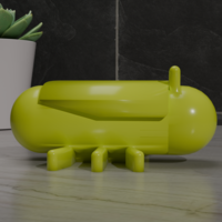 Firefly - Thumbnail 2