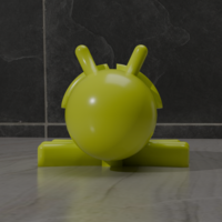 Firefly - Thumbnail 3