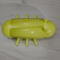 Firefly - Thumbnail 4