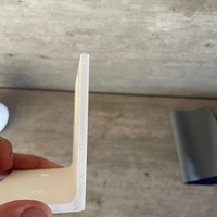 Soporte de pared para camaras - Thumbnail 4