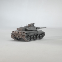 AMX30 FRENCH MBT - Thumbnail 1