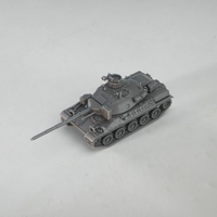 AMX30 FRENCH MBT - Thumbnail 2