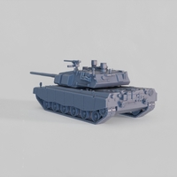 EET1 OSORIO MBT - Thumbnail 1