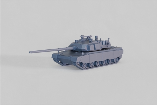EET1 OSORIO MBT