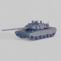 EET1 OSORIO MBT - Thumbnail 2