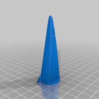 ERCOUPE AIRCRAFT SCALE MODEL - Thumbnail 4