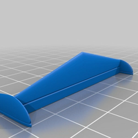 ERCOUPE AIRCRAFT SCALE MODEL - Thumbnail 8