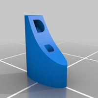 ERCOUPE AIRCRAFT SCALE MODEL - Thumbnail 24