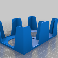 Escape the Dark Castle: Complete Box Organizer - Thumbnail 5