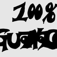 Guanaco - Thumbnail 4