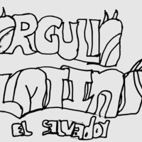 Orgullo Latino El Salvador - Thumbnail 1