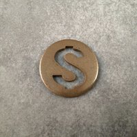 DaddyDollar - Thumbnail 2