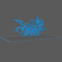 BMW - S 1000 R - Thumbnail 2