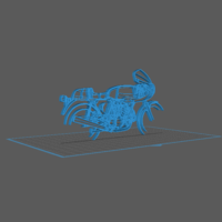 BMW - R 90 S - Thumbnail 2