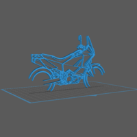 KTM - 990 - Thumbnail 2