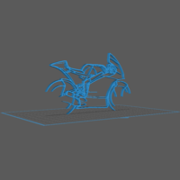 Moto - Kalex - Thumbnail 2