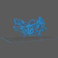 Honda - 900 - Thumbnail 2