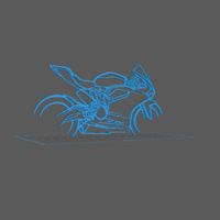 Ducati - Panigale 959 - Thumbnail 2