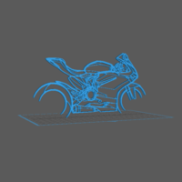 Ducati - Thumbnail 2