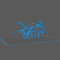 Ducati - Panigale V2 - Thumbnail 2