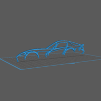 Dodge - Viper - Thumbnail 2