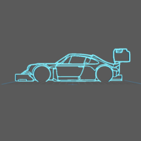 Porsche - 911 GT3 - Thumbnail 1