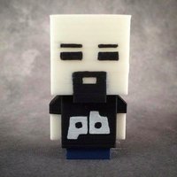 Blockhead Brook - Thumbnail 3